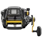 ダイワ DAIWA タナコン TANACOM 1000 電動リール Amazon | ダイワ(DAIWA) 電動リール タナコン 1000 1000 2014年