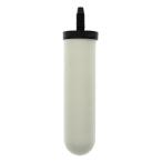 DOULTON W9121200 Supersterasyl Undersink Ceramic Candle Replacement Filter Cartridge