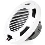 MTX WET124-W 250W 12 Single 4 Ohm Wet Series Marine Subwoofer by MTX