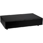 Dayton Audio SUB-1000L 10" 100 Watt Low-Profile Powered Subwoofer 141[ параллель импорт ]