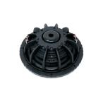 Cerwin-Vega VPS102D 300W 10" Vega Pro Shallow Series Dual 2 Ohm Subwoofer