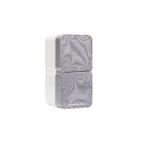Cambridge Audio スピーカー Minx Min22 WHT  White 単品