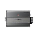 Kenwood KAC-M3001 600W Class Dmo knob lock compact цифровой машина / ATV/ морской одобрено усилитель 