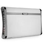 Garmin 010-01500-00 Fusion Entertainment 5-Channel Marine Amplifier