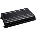 Powerbass ACS-1000D 1000W x 1 канал compact усилитель 