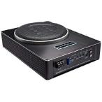 PowerBass STA-8 8 дюймовый Powered Subwoofer 