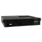 2200VA UPS Smart Online FD