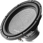 Focal Access 30A4 12 дюймовый 4 ом SVC сабвуфер 