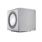 Cambridge Audio Minx X201 Subwoofer (White) 141[ параллель импорт ]