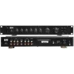 OSD аудио OSD аудио предусилитель -1 Professional предусилитель fonoreti, домашний театр (эффект живого звука), Surround звук, запись.