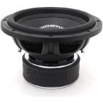 SUNDOWN AUDIO SA-12 V.2 D2 12" Dual 2 OHM 1000W RMS SUBWOOFER BASS Speaker New