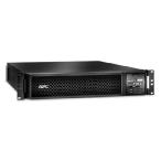 Smart UPS SRT 1000VA RM