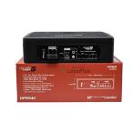 Cerwin-Vega VPAS12 250W RMS 4Ω нижний сиденье воздухо-непроницаемый type источник питания активный штекер & Play сабвуфер Vega серии 
