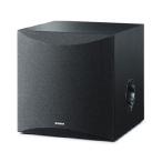 Yamaha KSSW100 Standalone Subwoofer