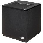 SOLIS SO-7000 Bluetooth/Wi-Fi Wireless Stereo Smart Speaker with Chromecast Built-in