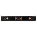 Klipsch RP-440D-SB черный Surround Home динамик матовый черный 