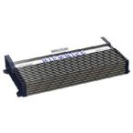 Hifonics bxx2000.1d Brutus Class D 2000 W RMS 1 Ohm монофонический Car Subwoofer Amplifier