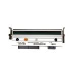 Print Head Printhead for Zebra ZM400 Barcode Label Printer 203dpi 79800M