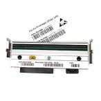 Zebra S4M этикетка принтер 203dpi G41400M KPA-104-8MTA4-ZB4 для печатная головка 