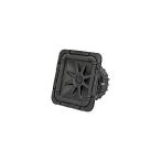 KICKER 45L7R102 L7R 10 дюймовый (25cm) сабвуфер двойной звуковая катушка 2 ом 