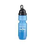 Berkey Sport Filtered Water Bottle BPA Free Portable 22oz New 2018 Model (Single) 141[ параллель импорт ]