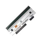 Printhead for Zebra ZT410 203dpi, Thermal Print Head for ZT410 Label Printer P1058930-009