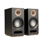 Jamo S 803 черный 