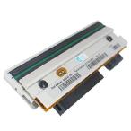 Compatible Printhead for Zebra 105SL Industrial Printer G32432-1M 203dpi Print Head