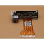 Printer Parts Original Thermal Print Head Printer Accessories MBL1B01A Device Print Head 58MM Thermal Yoton for ALPS PTMBL1B01A