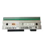 P1058930-010 Printhead for Zebra ZT410 300dpi, Thermal Print Head for ZT410 Label Printer
