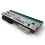 P1004230 P23740-25 Print Head Printhead for Zebra 110Xi4 110XiIV Thermal Barcode Label Printer 203dpi Genuine