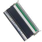 G79056-1M Print Head Printhead for Zebra Z4M Z4M Plus Z4000 Thermal Label Printer 200DPI Genuine