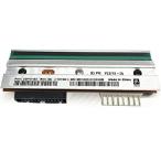 P1046696-016 Print Head Printhead for Zebra ZE500-4 Thermal Label Printer 300dpi OEM товар 