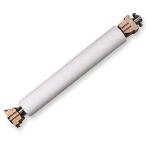 P1058930-080 Kit Platen Roller for Zebra ZT410 Thermal Label Printer Tranfer Roller 203dpi 300dpi 600dpi
