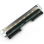 P1079903-010 печатная головка печатная головка Zebra ZD410 термический настольный принтер 200DPI оригинальный 