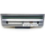 12055201 Printhead for Avery Monarch 9820 9825 9855 9850 Thermal Printer 300dpi Original Print Head