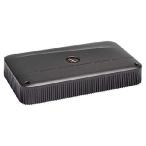 Infinity Reference 6001 - Mono, 600w X 1 amplifier with Remote Level Control