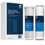Clearsource для замены фильтр twin упаковка 0.2 микро n фильтр имеется 