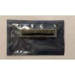 Replacement Parts for Printer PRTA05412 0riginal Print Head for Dymo Labelwriter 400 Turbo Thermal Printer LW400 LW450 Turbo Dymo Labelwriter 450 Turb