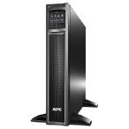 APC Network UPS, 1000VA Smart-UPS Sine Wave UPS 