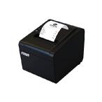 RONGTA POS Printer, 80mm USB Thermal Receipt Printer, Restaurant Kitchen Printer with Auto Cutter Support Cash Drawer,USB Serial Ethernet Interface Op