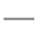 LG SP2 2.1 Channel 100W Sound Bar with Built-in Subwoofer in Fabric Wrapped Design - Black