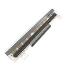 OKLILI 10PCS X 203dpi 44D0189 Pos Printer Thermal PrintHead Print Head Compatible with IBM SureMark 4610-2CR 4610-2NR 4610 2NR 2CR