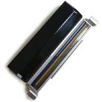 P1058930-011 Printhead for Zebra ZT410 Thermal Barcode Printer 600DPI Genuine Print Head