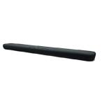 Yamaha ESB-1090 Enterprise Wireless and Wired Soundbar & Conferencing Speaker Solution