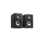  свинина аудио POLK AUDIO SIGNATURE ELITE ES15 compact книжная полка динамик черный ES15BLK(2 шт. 1 комплект )