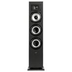  свинина аудио POLK AUDIO Monitor XT серии пол Stan DIN g динамик матовый черный MXT60( 1 шт. )