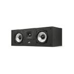  свинина аудио POLK AUDIO Monitor XT серии центральный динамик матовый черный MXT30