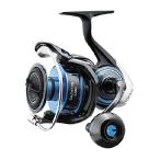 ダイワスピニングリールソルティスト...