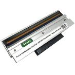 Parts P1083320-012 Print Head Printhead for Zebra ZT610 Thermal Label Printer 600DPI Genuine